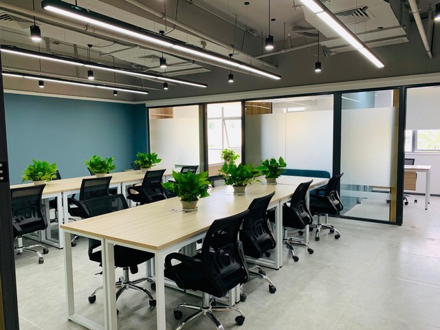 北京DN15隔膜压力表服务