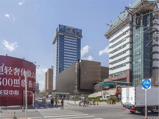 南京过滤器厂家联系方式