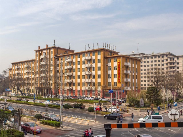 Gxgs2088压力变送器哪家专业